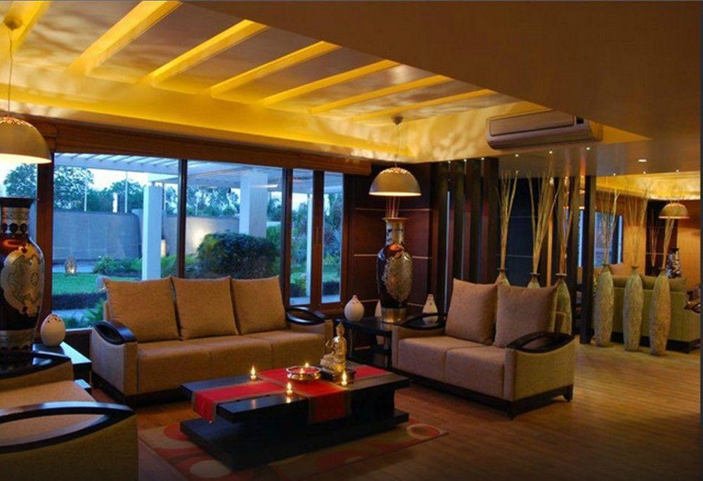 Rpj Hotel Rajkot Esterno foto