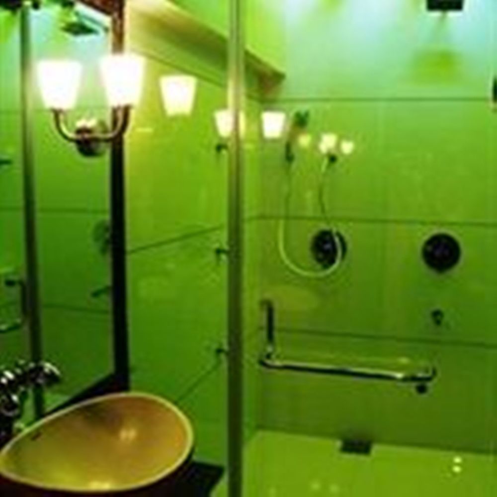 Rpj Hotel Rajkot Esterno foto
